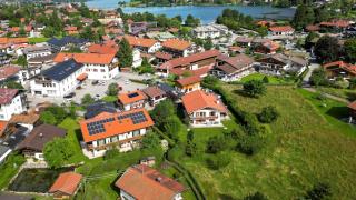 Gästehaus Maier zum Bitscher - Rottach-Egern - 1