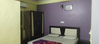 Mostel hotel - Jaipur - 4