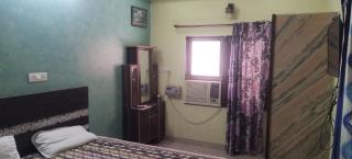 Mostel hotel - Jaipur - 1