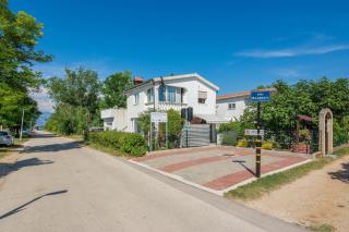 Apartment Emina - Nin - 0