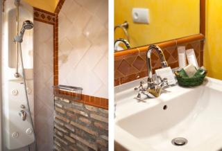 Charminghomesgranada Amanecer en Granada - 7