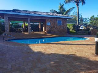 No 3 Breakerview Bay - 9