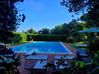 La Tenuta Del Conte - Vignanello - 4