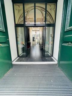Parkhotel Gent Centrum - Gand - 9