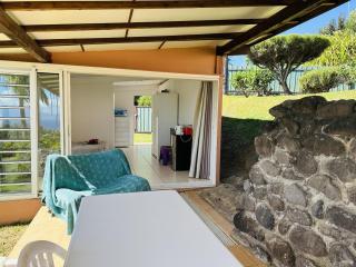 Sable blanc - Punaauia - 3