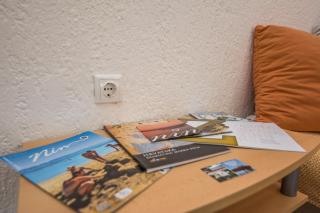 Apartment Emina - Nin - 5
