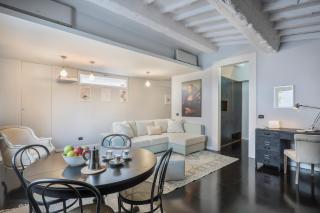 Dante - Sweet Dreams in Florence - Florence - 1