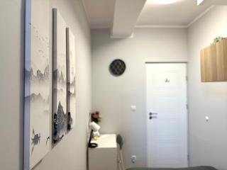 MMRent Mountain Room - 2