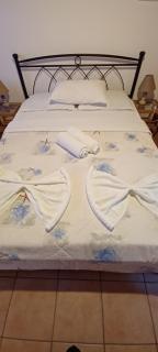 Armonia Guesthouse - Panormos Skopelos - 7