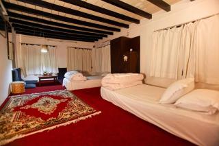 Traditional Newari Homestay - Patan - 9