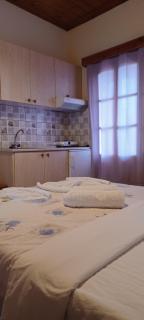 Armonia Guesthouse - Panormos Skopelos - 9