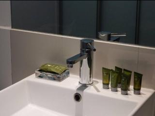 适合家庭/出差朋友的安静舒适整套公寓entire APT for holiday rental - Clayton North - 7