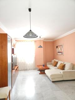Duplex centro Lidia - 9