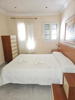 Duplex centro Lidia - 5