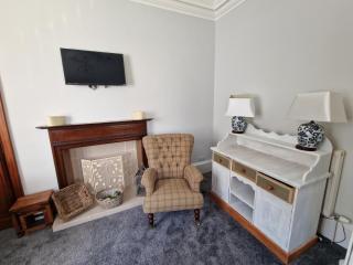 Teviotside Travel Inn - 2