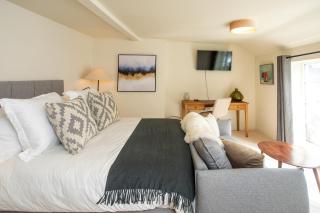 30 Chipping Norton - Luxury Holiday Apartments - Chipping Norton - 8