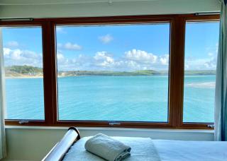 14 The Old Boatyard - 7