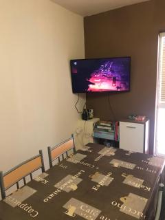 Housing HELLA - 3