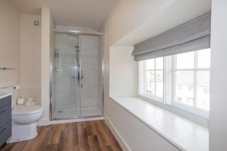 30 Chipping Norton - Luxury Holiday Apartments - Chipping Norton - 1
