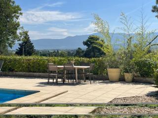 La Sauveterre - Mours-Saint-Eusèbe - 4
