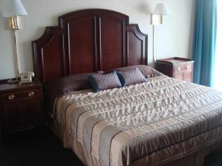 Harbor Base Inn - Newport - 6