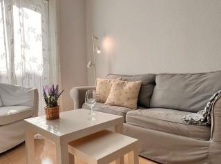 SibsSanlucar Carril SanDiego Centro Familias Garaje - 5