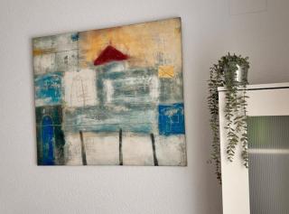 SibsSanlucar Carril SanDiego Centro Familias Garaje - 3