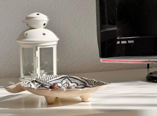 SibsSanlucar Carril SanDiego Centro Familias Garaje - 6