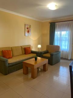 Apartamentos María Del Carmen - Torremolinos - 3