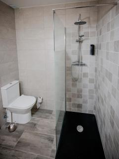 Apartamento Rural Margaride - 4