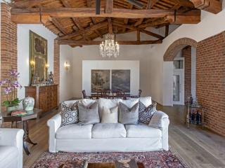 La Casa dei Fortunati - 4