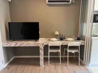 chateau in-town ratchayothin BTS - 3