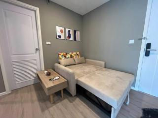 chateau in-town ratchayothin BTS - 4