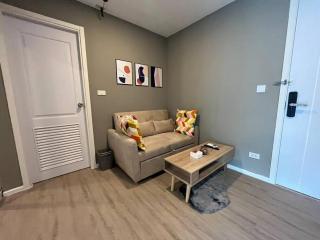 chateau in-town ratchayothin BTS - 5