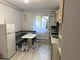 Apartament Rovine - 1