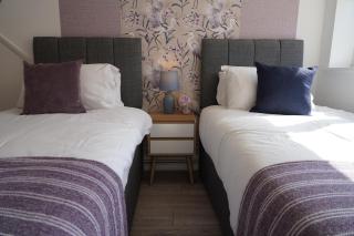 Cosy 2 bedroom on Bromley-Lewisham Hospital Borders - Catford - 0