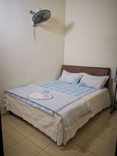 Homestay MdmMai Private Pool - 3