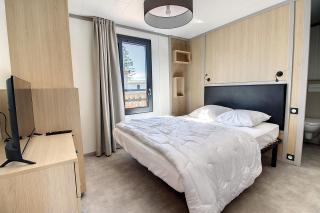 Le Chalet d'Angel - Jullouville-les-Pins - 3