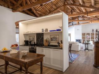 La Casa dei Fortunati - 3