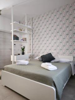 My Lovely Home Milano - Mailand - 8