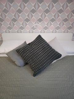 My Lovely Home Milano - Mailand - 7