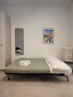 My Lovely Home Milano - Mailand - 1