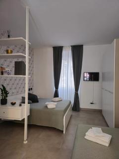 My Lovely Home Milano - Mailand - 6