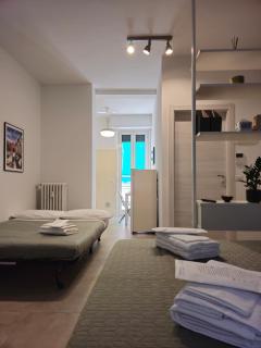 My Lovely Home Milano - Mailand - 3
