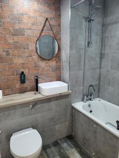 Three Horseshoes, Bubbenhall - Bubbenhall - 3