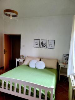 La Tenuta Del Conte - Vignanello - 1