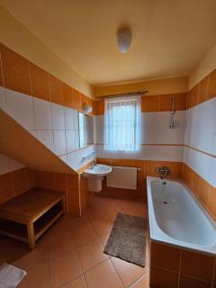 Horský Hotel Sněženka - Hynčice pod Sušinou - 1