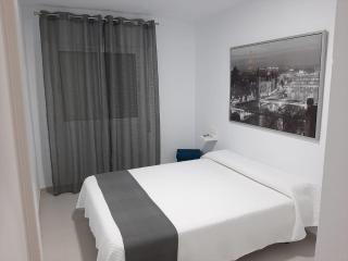 Apartamento Rota - 9