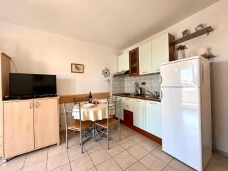 Apartment Portos - Dramalj - 3