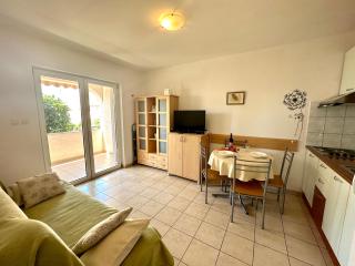 Apartment Portos - Dramalj - 7